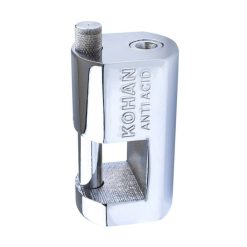 قفل کتابی کهن Hidro 95