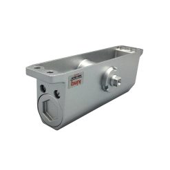 جک آرام بند کینگ 3 King مدل K60-85