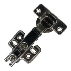 لولا گازور آرام بند استیل