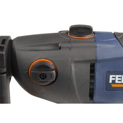 دریل 13 میلی متر 1010 وات Ferm PDM 1037s