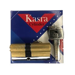 مغزی یا سیلندر قفل سوییچی کسرا 7 سانت