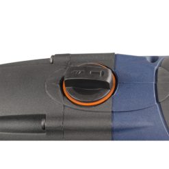 دریل 13 میلی متر 1010 وات Ferm PDM 1037s