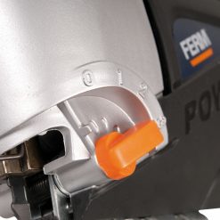 اره عمود بر بزرگ 710 وات Ferm JSM 1014