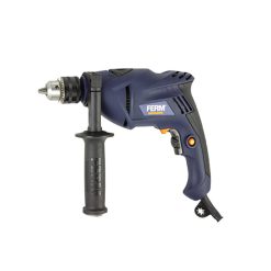 دریل 13 میلی متر 800 وات چکشی فرم Ferm PDM 1040