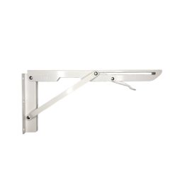 گونیا تاشو ضامن‌دار  40 سانتی متر Basel granit