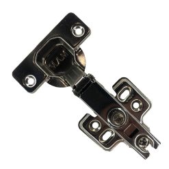 لولا گازور آرام بند استیل