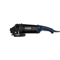 فرز سنگبری 2400 وات فرم Ferm AGM 1077p