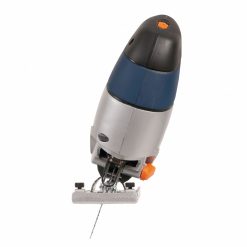 اره عمود بر بزرگ 710 وات Ferm JSM 1014