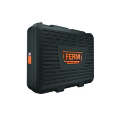 دریل 13 میلی متر 710 وات چکشی فرم Ferm PDM 1038s