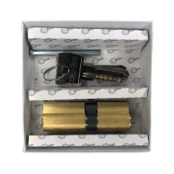 مغزی یا سیلندر قفل سوییچی کسرا 7 سانت