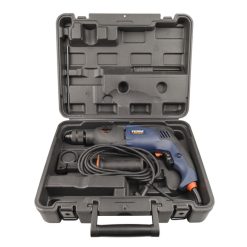 دریل 13 میلی متر 1010 وات Ferm PDM 1037s