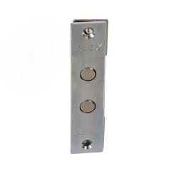 قفل گاو صندوقی دو لول Olex