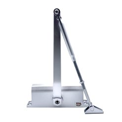 جک آرام بند کینگ 3 King مدل K60-85