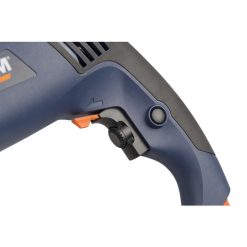 دریل 13 میلی متر 1010 وات Ferm PDM 1037s