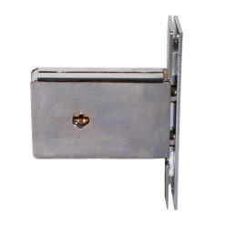 قفل گاو صندوقی دو لول Olex