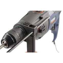 دریل 13 میلی متر 1010 وات Ferm PDM 1037s