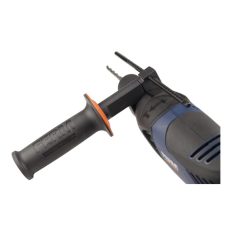 دریل 13 میلی متر 710 وات چکشی فرم Ferm PDM 1038s