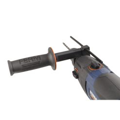 دریل 13 میلی متر 1010 وات Ferm PDM 1037s