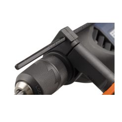 دریل 13 میلی متر 710 وات چکشی فرم Ferm PDM 1038s