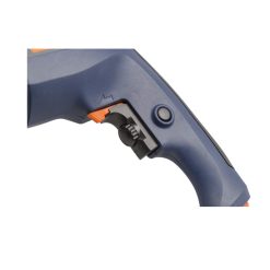 دریل 13 میلی متر 710 وات چکشی فرم Ferm PDM 1038s