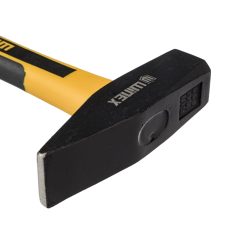 چکش 800 گرم وینکس Winex