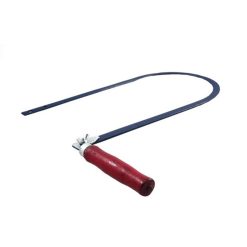 کمان اره مویی