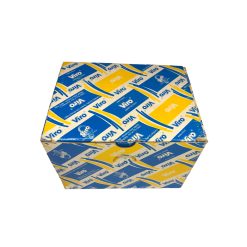 قفل برقی ویرو ایتالیا Viro