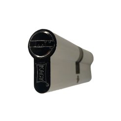 سیلندر قفل 9 سانت وسط Kacy