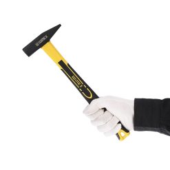 چکش 300 گرم وینکس Winex