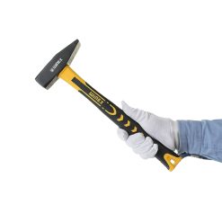 چکش 500 گرم وینکس Winex