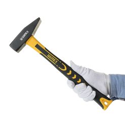 چکش 800 گرم وینکس Winex