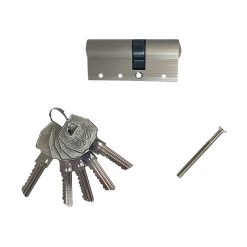 سیلندر قفل 7 سانت مگو MEGGO