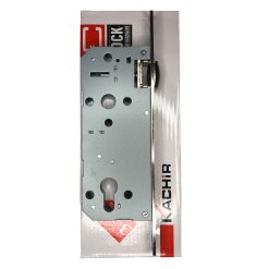 قفل پهن سوئیچی غلطکی کاچیر Kachir