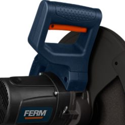 اره پروفیل بر حرفه‌ای 2300 وات فرم Ferm COM1005p