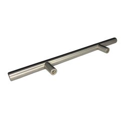 دستگیره کابینت میلهای ضخیم