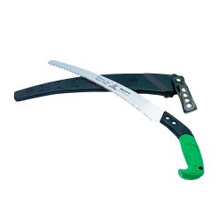 اره غلافدار سامورایی SAWORAI