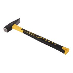 چکش 300 گرم وینکس Winex