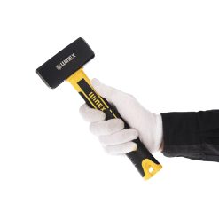 پتک وینکس 1 کیلو گرم Winex