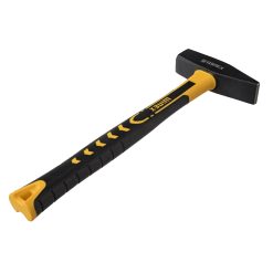 چکش 800 گرم وینکس Winex