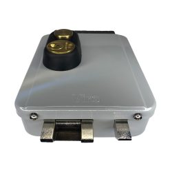 قفل برقی ویرو ایتالیا Viro