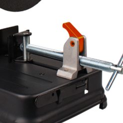 اره پروفیل بر حرفه‌ای 2300 وات فرم Ferm COM1005p