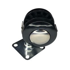 چرخ کفی دار