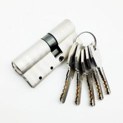 سیلندر قفل 7 سانت مگو MEGGO