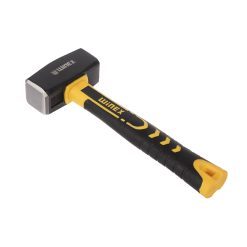 پتک وینکس 1 کیلو گرم Winex