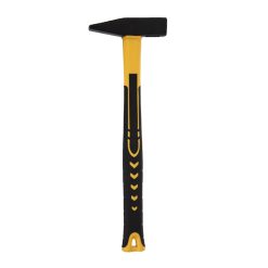 چکش 300 گرم وینکس Winex