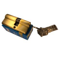 سیلندر 7 سانت شوکا SHOOKA