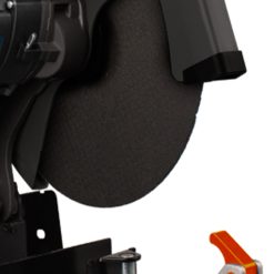 اره پروفیل بر حرفه‌ای 2300 وات فرم Ferm COM1005p