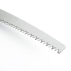 اره غلافدار سامورایی SAWORAI