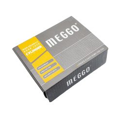 سیلندر قفل 7 سانت مگو MEGGO