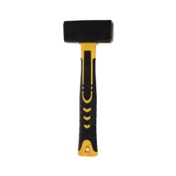 پتک وینکس 1 کیلو گرم Winex